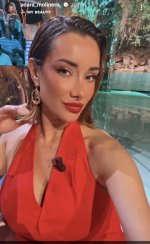 adara molinero.jpg