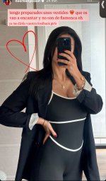IMG_5245.jpeg