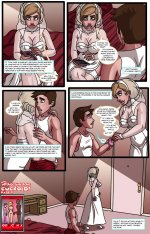 Honeymoon-Cuckold-–-Devin-Dickie-8.jpg