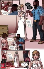 Honeymoon-Cuckold-–-Devin-Dickie-9.jpg