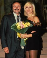 raffaellacarra_spagna__2025-05-05T182832.000Z_3.jpg
