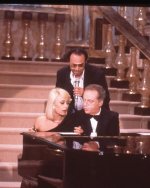 raffaellacarra_spagna__2025-05-05T182832.000Z_4.jpg