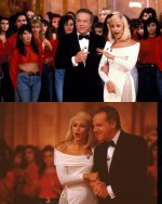 raffaellacarra_spagna__2025-05-05T182832.000Z_8.jpg