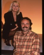 raffaellacarra_spagna__2025-05-05T182832.000Z_9.jpg