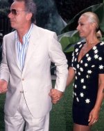 raffaellacarra_spagna__2025-05-05T182832.000Z_10.jpg