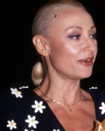 raffaellacarra_spagna__2025-05-05T182832.000Z_11.jpg