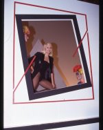 raffaellacarra_spagna__2025-05-05T182832.000Z_12.jpg