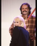 raffaellacarra_spagna__2025-05-05T182832.000Z_13.jpg