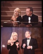 raffaellacarra_spagna__2025-05-05T182832.000Z_14.jpg