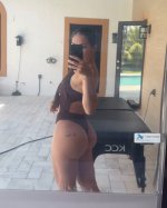 IMG_5251.jpeg