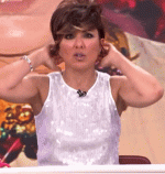 IMG_0999.gif