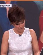 IMG_1001.gif