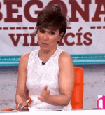 IMG_1002.gif