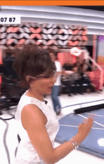 IMG_1003.gif
