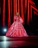 beyonce__2025-05-01T110607.000Z_15.jpg