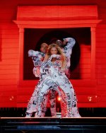 beyonce__2025-05-01T110607.000Z_13.jpg