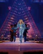 beyonce__2025-05-01T110607.000Z_11.jpg