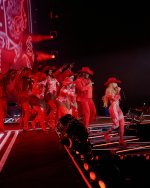 beyonce__2025-05-01T110607.000Z_8.jpg
