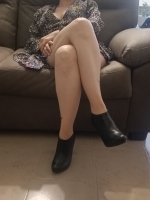 IMG_20250505_184422.jpg