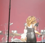 bp1nc (1).gif