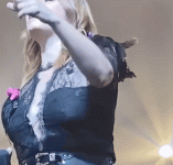 bp1nl.gif