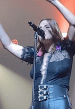 bp1nC.gif