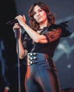 leiremarrtincuero-5.jpg