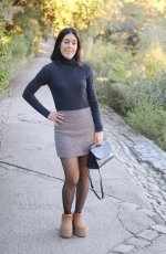 IMG_0046.jpeg