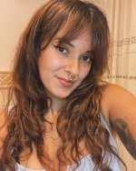 IMG_5955.jpeg