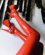 tumblr_85213c822c33f66d6ba6c93fae7d6f7a_6d6e2644_540.jpg