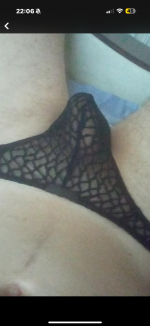 IMG_0727.png