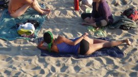 playanmioCalpe.JPG