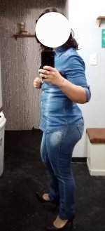 20250328_152726.jpg