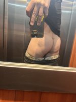 IMG_5656.jpeg