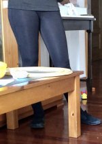 IMG_1852.jpeg