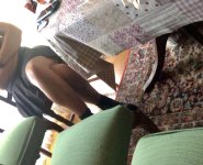 IMG_1854.jpeg
