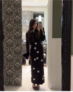 IMG_5280.jpeg