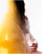 IMG_5267.jpeg