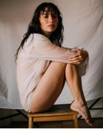 IMG_5268.jpeg