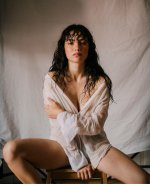 IMG_5269.jpeg
