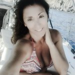 2015-08-25 14.09.08 1059502388698553080_262830901.jpg