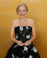 gillian_scully_fan__2025-04-13T150726.000Z.jpg