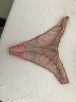 8F2DD049-D6E7-4D03-A4E3-B95C7617595C.jpeg