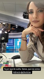 esthervaqueroh-20250505_210744-1833254024.jpg