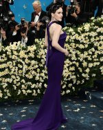 rachelbrosnahan-20250506_072933-3345359380.jpg