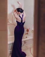 rachelbrosnahan-20250506_072933-3345359378.jpg