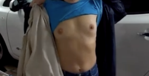1746542579154.png