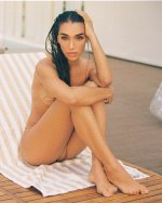 IMG_5325.jpeg