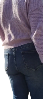 204915ass.png