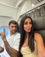 SaveClip.App_495265870_18506828746005377_2682240990733481221_n.jpg